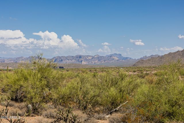 17306 E NIBLICK Way, Fountain Hills, AZ 85268