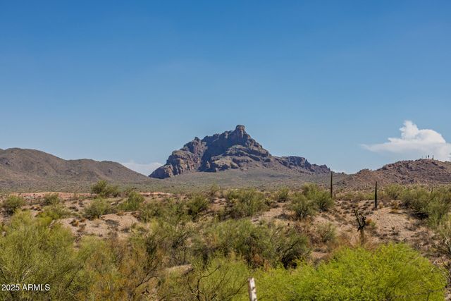 17306 E NIBLICK Way, Fountain Hills, AZ 85268