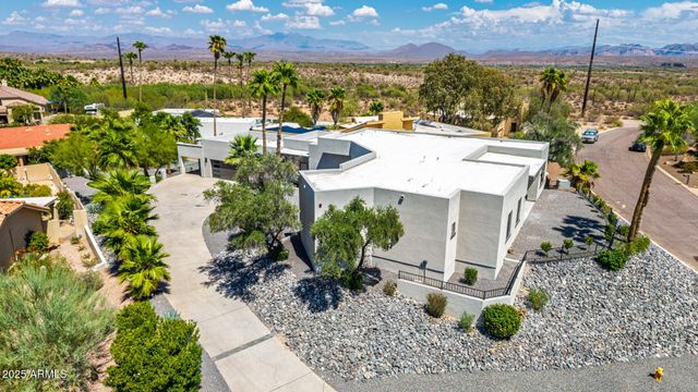 17306 E NIBLICK Way, Fountain Hills, AZ 85268