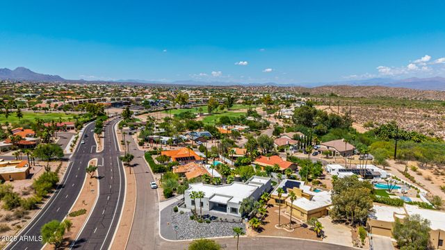 17306 E NIBLICK Way, Fountain Hills, AZ 85268