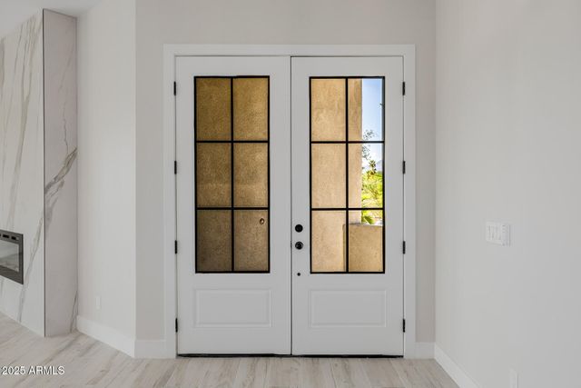 17306 E NIBLICK Way, Fountain Hills, AZ 85268