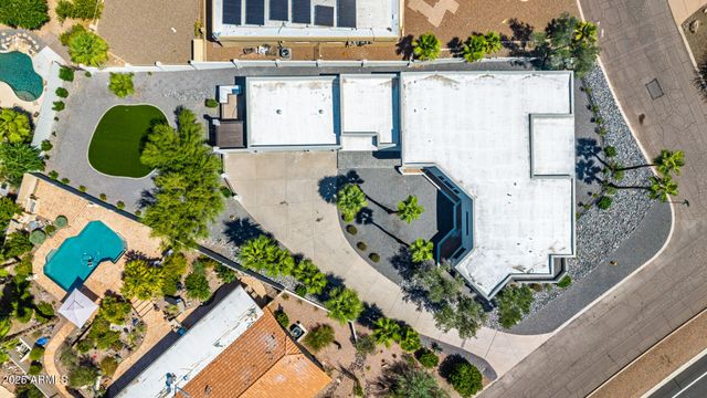 17306 E NIBLICK Way, Fountain Hills, AZ 85268