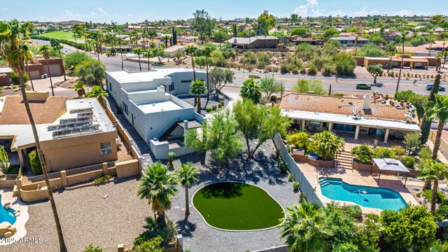 17306 E NIBLICK Way, Fountain Hills, AZ 85268