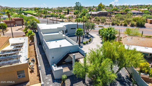 17306 E NIBLICK Way, Fountain Hills, AZ 85268