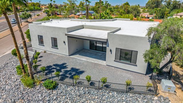 17306 E NIBLICK Way, Fountain Hills, AZ 85268