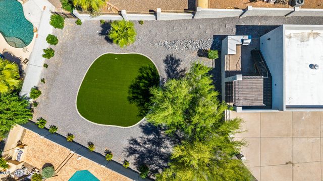 17306 E NIBLICK Way, Fountain Hills, AZ 85268