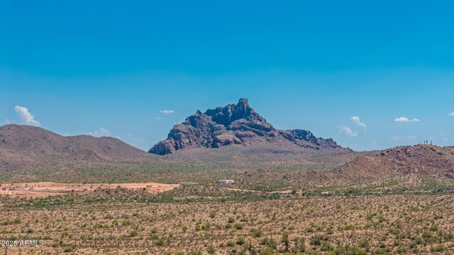 17306 E NIBLICK Way, Fountain Hills, AZ 85268