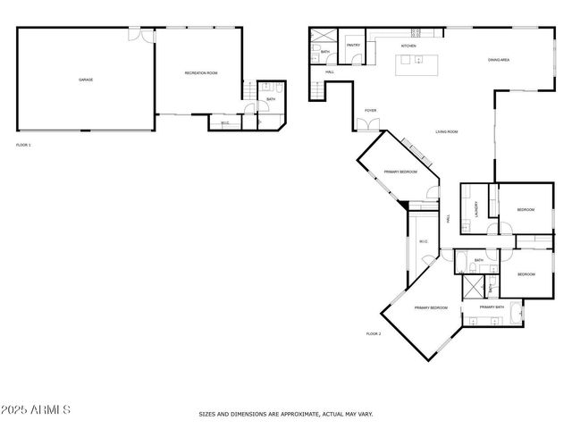 17306 E NIBLICK Way, Fountain Hills, AZ 85268