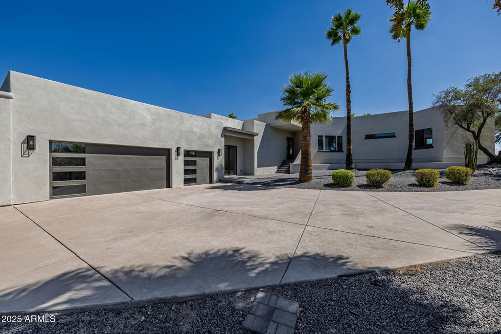 17306 E NIBLICK Way, Fountain Hills, AZ 85268