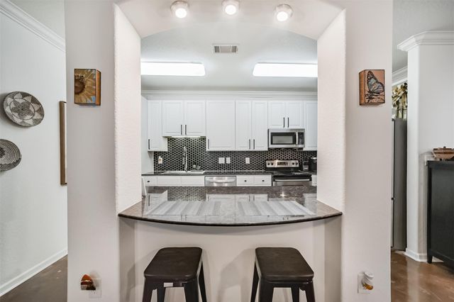 1711 Old Spanish Trail 132, Houston, TX 77054