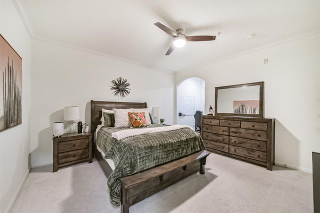 1711 Old Spanish Trail 132, Houston, TX 77054