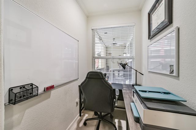 1711 Old Spanish Trail 132, Houston, TX 77054