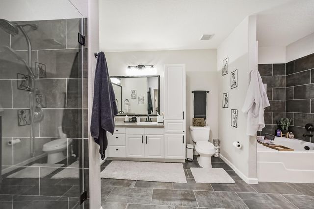 1711 Old Spanish Trail 132, Houston, TX 77054
