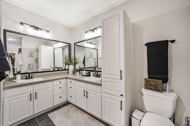 1711 Old Spanish Trail 132, Houston, TX 77054