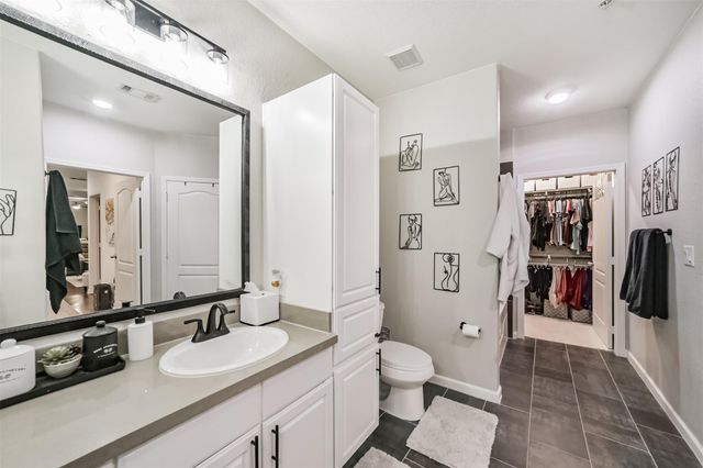 1711 Old Spanish Trail 132, Houston, TX 77054