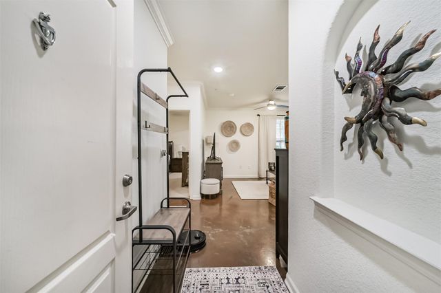 1711 Old Spanish Trail 132, Houston, TX 77054