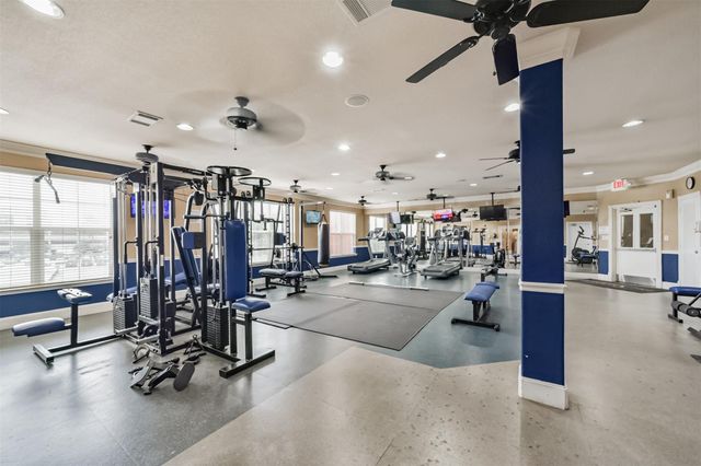 1711 Old Spanish Trail 132, Houston, TX 77054