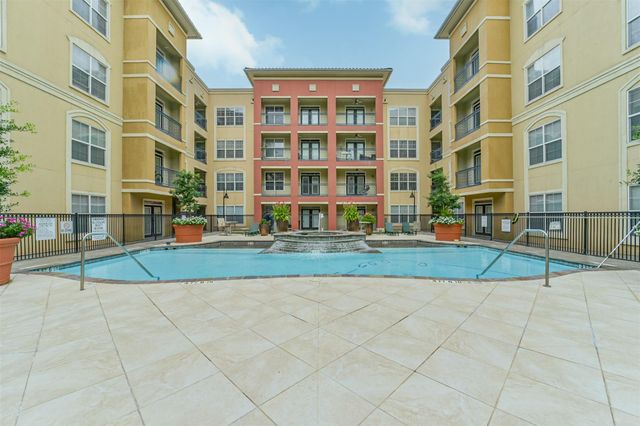 1711 Old Spanish Trail 132, Houston, TX 77054