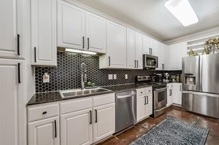 1711 Old Spanish Trail 132, Houston, TX 77054