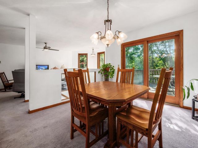 606 Kimberly Court, Heath, OH 43056