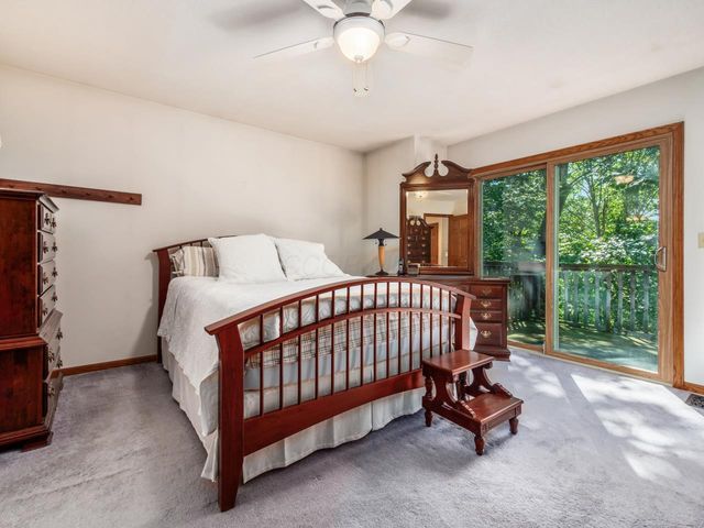 606 Kimberly Court, Heath, OH 43056