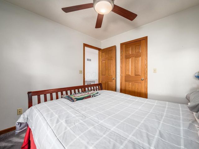 606 Kimberly Court, Heath, OH 43056