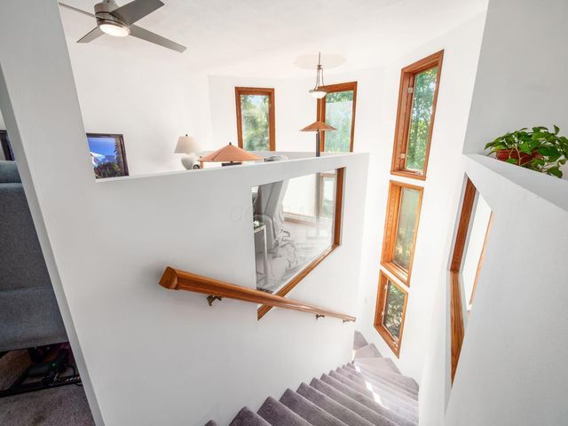 606 Kimberly Court, Heath, OH 43056