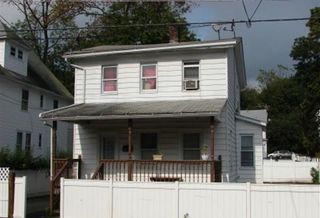 13 Smith Street, Middletown, NY 10940