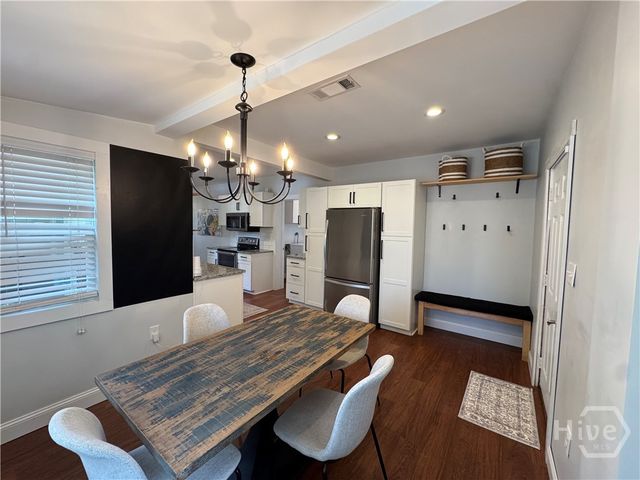 385 Best Drive, Athens, GA 30606