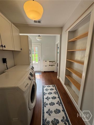 385 Best Drive, Athens, GA 30606