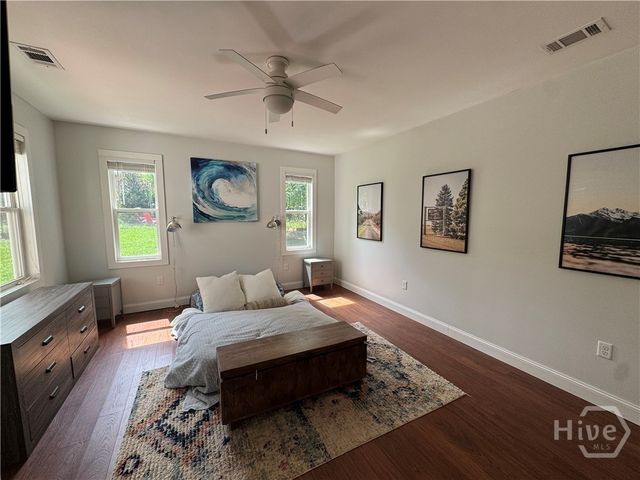 385 Best Drive, Athens, GA 30606