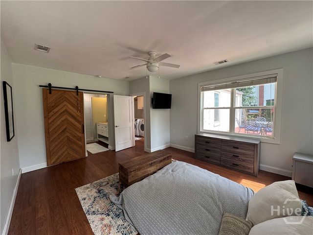 385 Best Drive, Athens, GA 30606