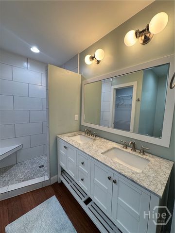 385 Best Drive, Athens, GA 30606