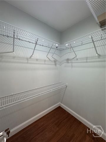 385 Best Drive, Athens, GA 30606