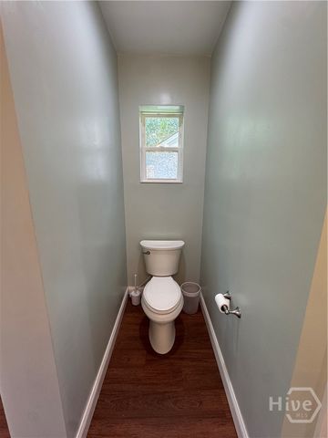 385 Best Drive, Athens, GA 30606