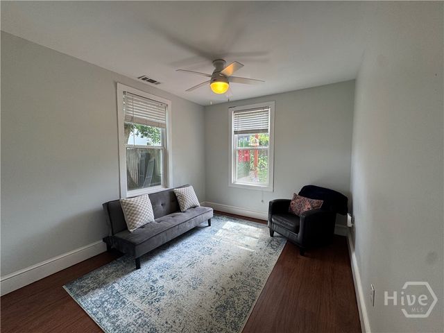 385 Best Drive, Athens, GA 30606