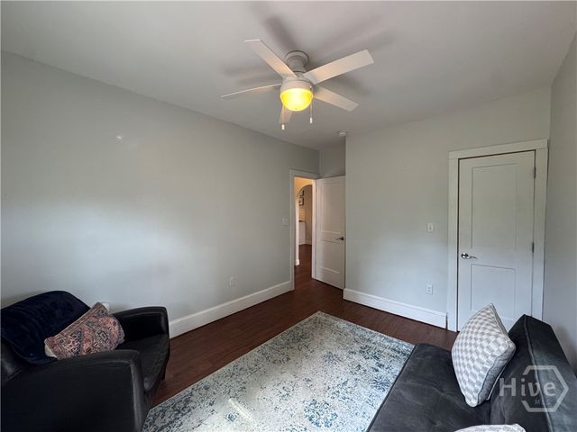 385 Best Drive, Athens, GA 30606