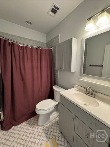 385 Best Drive, Athens, GA 30606