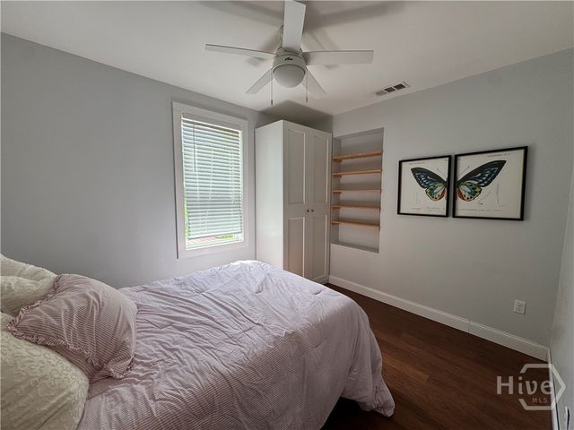 385 Best Drive, Athens, GA 30606
