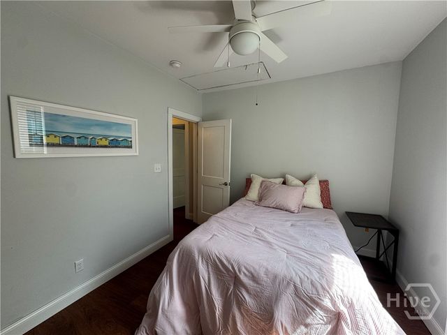 385 Best Drive, Athens, GA 30606