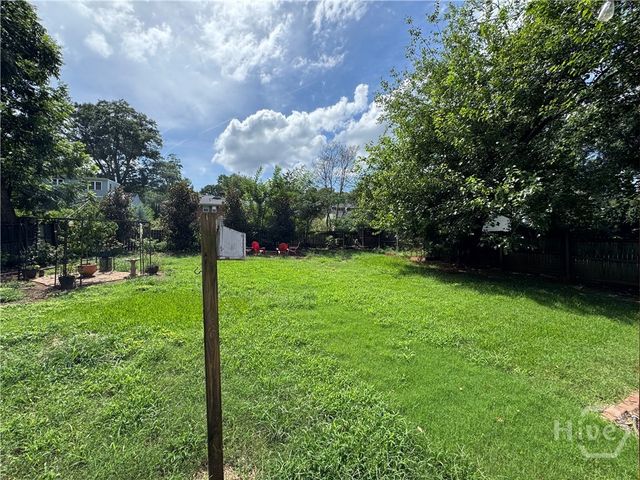 385 Best Drive, Athens, GA 30606