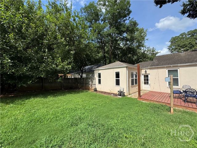 385 Best Drive, Athens, GA 30606