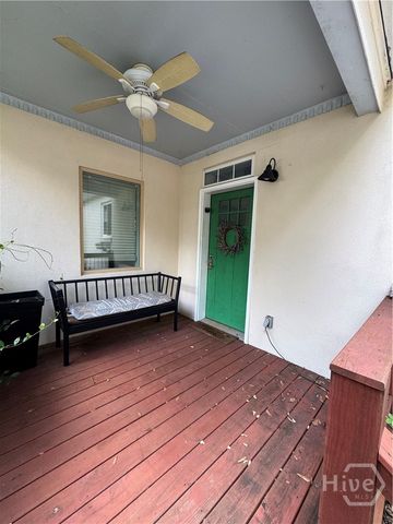 385 Best Drive, Athens, GA 30606