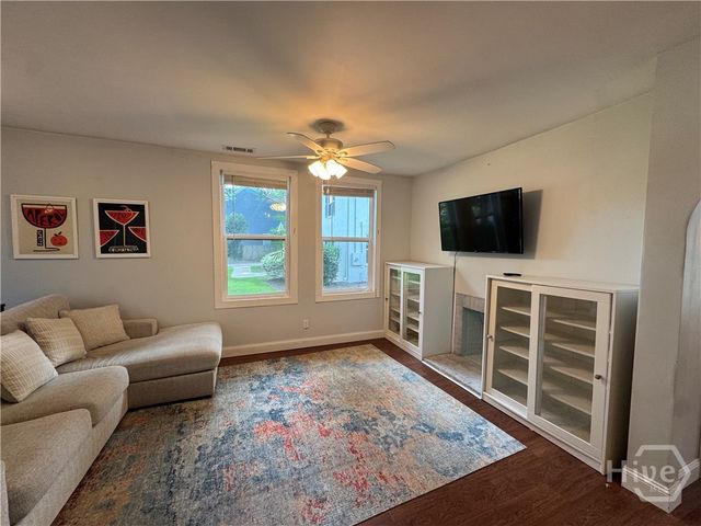 385 Best Drive, Athens, GA 30606