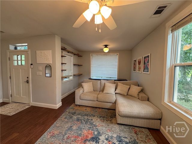 385 Best Drive, Athens, GA 30606