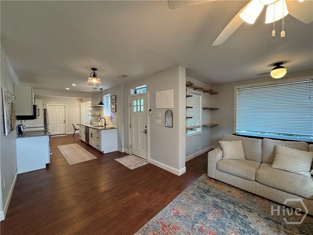 385 Best Drive, Athens, GA 30606