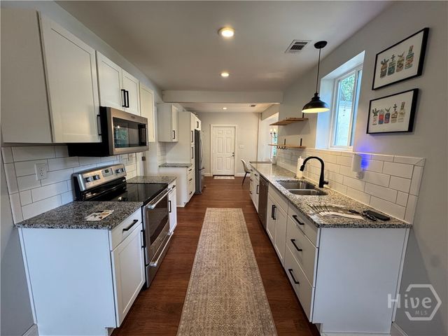 385 Best Drive, Athens, GA 30606