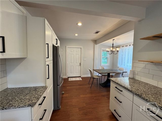 385 Best Drive, Athens, GA 30606