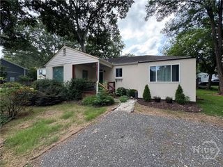 385 Best Drive, Athens, GA 30606