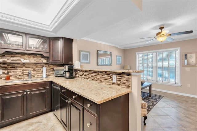 9755 HARRELL AVENUE 105, Treasure Island, FL 33706